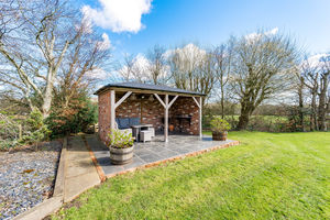 Garden- click for photo gallery